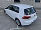 Volkswagen&nbsp;Golf&nbsp;<small><strong>1.2 TSI BMT Comfortline - 1.LAST.-KLJUKA-KOT NOV</strong></small>