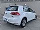 Volkswagen&nbsp;Golf&nbsp;<small><strong>1.2 TSI BMT Comfortline - 1.LAST.-KLJUKA-KOT NOV</strong></small>