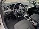 Volkswagen&nbsp;Golf&nbsp;<small><strong>1.2 TSI BMT Comfortline - 1.LAST.-KLJUKA-KOT NOV</strong></small>