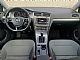 Volkswagen&nbsp;Golf&nbsp;<small><strong>1.2 TSI BMT Comfortline - 1.LAST.-KLJUKA-KOT NOV</strong></small>