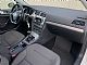 Volkswagen&nbsp;Golf&nbsp;<small><strong>1.2 TSI BMT Comfortline - 1.LAST.-KLJUKA-KOT NOV</strong></small>