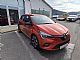Renault&nbsp;Clio&nbsp;<small><strong>TCe 90 Limited</strong></small>