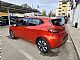 Renault&nbsp;Clio&nbsp;<small><strong>TCe 90 Limited</strong></small>