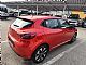 Renault&nbsp;Clio&nbsp;<small><strong>TCe 90 Limited</strong></small>