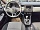 Renault&nbsp;Clio&nbsp;<small><strong>TCe 90 Limited</strong></small>