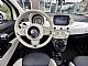Fiat&nbsp;500&nbsp;<small><strong>1.0 Hybrid 51kW DOLCEVITA</strong></small>