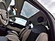 Fiat&nbsp;500&nbsp;<small><strong>1.0 Hybrid 51kW DOLCEVITA</strong></small>