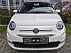 Fiat&nbsp;500&nbsp;<small><strong>1.0 Hybrid 51kW DOLCEVITA</strong></small>