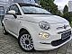 Fiat&nbsp;500&nbsp;<small><strong>1.0 Hybrid 51kW DOLCEVITA</strong></small>