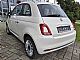 Fiat&nbsp;500&nbsp;<small><strong>1.0 Hybrid 51kW DOLCEVITA</strong></small>