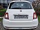 Fiat&nbsp;500&nbsp;<small><strong>1.0 Hybrid 51kW DOLCEVITA</strong></small>