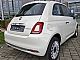 Fiat&nbsp;500&nbsp;<small><strong>1.0 Hybrid 51kW DOLCEVITA</strong></small>
