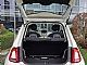 Fiat&nbsp;500&nbsp;<small><strong>1.0 Hybrid 51kW DOLCEVITA</strong></small>