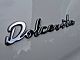 Fiat&nbsp;500&nbsp;<small><strong>1.0 Hybrid 51kW DOLCEVITA</strong></small>