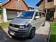 Volkswagen&nbsp;Multivan&nbsp;<small><strong>2.0 TDI Highline DMR</strong></small>