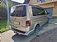 Volkswagen&nbsp;Multivan&nbsp;<small><strong>2.0 TDI Highline DMR</strong></small>