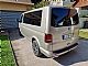 Volkswagen&nbsp;Multivan&nbsp;<small><strong>2.0 TDI Highline DMR</strong></small>