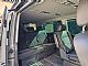 Volkswagen&nbsp;Multivan&nbsp;<small><strong>2.0 TDI Highline DMR</strong></small>