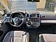 Volkswagen&nbsp;Multivan&nbsp;<small><strong>2.0 TDI Highline DMR</strong></small>