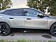 BMW&nbsp;iX&nbsp;<small><strong>xDrive 40 | KAMERA | ZRA�NO VZMET | GRETJE SEDE�EV</strong></small>