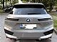 BMW&nbsp;iX&nbsp;<small><strong>xDrive 40 | KAMERA | ZRA�NO VZMET | GRETJE SEDE�EV</strong></small>
