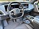 BMW&nbsp;iX&nbsp;<small><strong>xDrive 40 | KAMERA | ZRA�NO VZMET | GRETJE SEDE�EV</strong></small>