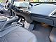 BMW&nbsp;iX&nbsp;<small><strong>xDrive 40 | KAMERA | ZRA�NO VZMET | GRETJE SEDE�EV</strong></small>