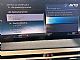 BMW&nbsp;iX&nbsp;<small><strong>xDrive 40 | KAMERA | ZRA�NO VZMET | GRETJE SEDE�EV</strong></small>