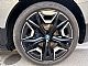 BMW&nbsp;iX&nbsp;<small><strong>xDrive 40 | KAMERA | ZRA�NO VZMET | GRETJE SEDE�EV</strong></small>