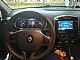 Renault&nbsp;Clio&nbsp;<small><strong>1.2 16V Expression</strong></small>