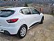 Renault&nbsp;Clio&nbsp;<small><strong>1.2 16V Expression</strong></small>