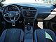 Volkswagen&nbsp;Tiguan&nbsp;<small><strong>R-Line 1.5 TSI DSG</strong></small>