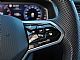 Volkswagen&nbsp;Tiguan&nbsp;<small><strong>R-Line 1.5 TSI DSG</strong></small>