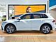 Volkswagen&nbsp;Tiguan&nbsp;<small><strong>R-Line 1.5 TSI DSG</strong></small>