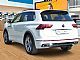 Volkswagen&nbsp;Tiguan&nbsp;<small><strong>R-Line 1.5 TSI DSG</strong></small>