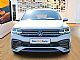 Volkswagen&nbsp;Tiguan&nbsp;<small><strong>R-Line 1.5 TSI DSG</strong></small>
