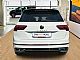 Volkswagen&nbsp;Tiguan&nbsp;<small><strong>R-Line 1.5 TSI DSG</strong></small>