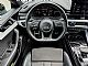 Audi&nbsp;A5 Sportback&nbsp;<small><strong>2.0 TDI S line S tronic - TOP OPREMA</strong></small>