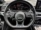 Audi&nbsp;A5 Sportback&nbsp;<small><strong>2.0 TDI S line S tronic - TOP OPREMA</strong></small>