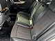 Audi&nbsp;A5 Sportback&nbsp;<small><strong>2.0 TDI S line S tronic - TOP OPREMA</strong></small>