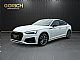 Audi&nbsp;A5 Sportback&nbsp;<small><strong>2.0 TDI S line S tronic - TOP OPREMA</strong></small>