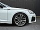 Audi&nbsp;A5 Sportback&nbsp;<small><strong>2.0 TDI S line S tronic - TOP OPREMA</strong></small>