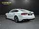 Audi&nbsp;A5 Sportback&nbsp;<small><strong>2.0 TDI S line S tronic - TOP OPREMA</strong></small>