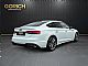 Audi&nbsp;A5 Sportback&nbsp;<small><strong>2.0 TDI S line S tronic - TOP OPREMA</strong></small>