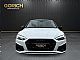 Audi&nbsp;A5 Sportback&nbsp;<small><strong>2.0 TDI S line S tronic - TOP OPREMA</strong></small>