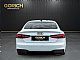 Audi&nbsp;A5 Sportback&nbsp;<small><strong>2.0 TDI S line S tronic - TOP OPREMA</strong></small>