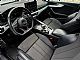 Audi&nbsp;A5 Sportback&nbsp;<small><strong>2.0 TDI S line S tronic - TOP OPREMA</strong></small>