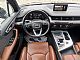 Audi&nbsp;Q7&nbsp;<small><strong>quattro 3.0 TDI Tiptronic S-LINE</strong></small>