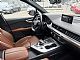 Audi&nbsp;Q7&nbsp;<small><strong>quattro 3.0 TDI Tiptronic S-LINE</strong></small>