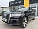 Audi&nbsp;Q7&nbsp;<small><strong>quattro 3.0 TDI Tiptronic S-LINE</strong></small>